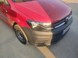  Volkswagen  Caddy  Profesional Kombi BMT 2.0 TDI 100CV MT5 E6dT #16