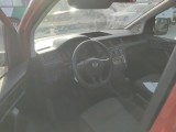  Volkswagen  Caddy  Profesional Kombi BMT 2.0 TDI 100CV MT5 E6dT #3