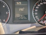  Volkswagen  Caddy  Profesional Kombi BMT 2.0 TDI 100CV MT5 E6dT #5