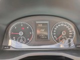  Volkswagen  Caddy  Profesional Kombi BMT 2.0 TDI 100CV MT5 E6dT #4