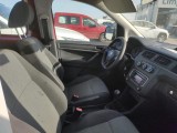 Volkswagen  Caddy  Profesional Kombi BMT 2.0 TDI 100CV MT5 E6dT #6