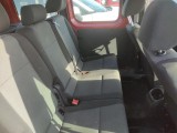  Volkswagen  Caddy  Profesional Kombi BMT 2.0 TDI 100CV MT5 E6dT #7