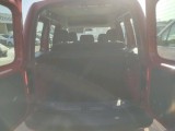  Volkswagen  Caddy  Profesional Kombi BMT 2.0 TDI 100CV MT5 E6dT #8