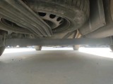  Volkswagen  Caddy  Profesional Kombi BMT 2.0 TDI 100CV MT5 E6dT #10