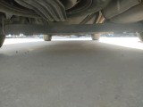  Volkswagen  Caddy  Profesional Kombi BMT 2.0 TDI 100CV MT5 E6dT #11