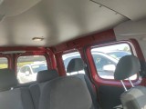  Volkswagen  Caddy  Profesional Kombi BMT 2.0 TDI 100CV MT5 E6dT #12