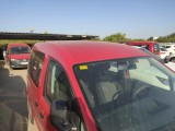  Volkswagen  Caddy  Profesional Kombi BMT 2.0 TDI 100CV MT5 E6dT #14
