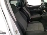  Citroen  Berlingo  Fourgon Club M 650 1.5 BlueHDi 100CV BVM5 E6dT #8