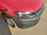  Volkswagen  Caddy  Profesional Kombi BMT 2.0 TDI 100CV MT5 E6dT #16