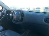  Mercedes  Vito MERCEDES-BENZ  Compact / 2020 / 4P / Fourgon tôlé 119 CDI Compact Pro #5