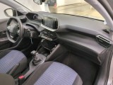  Peugeot  208  Premium 1.5 HDi 100CV BVM6 E6d #5