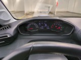  Peugeot  208  Premium 1.5 HDi 100CV BVM6 E6d #6