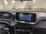  Peugeot  208  Premium 1.5 HDi 100CV BVM6 E6d #7