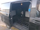  Mercedes  Vito MERCEDES-BENZ  Compact / 2020 / 4P / Fourgon tôlé 119 CDI Compact Pro #9