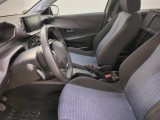  Peugeot  208  Premium 1.5 HDi 100CV BVM6 E6d #10