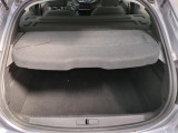  Peugeot  208  Premium 1.5 HDi 100CV BVM6 E6d #9
