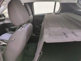  Peugeot  208  Premium 1.5 HDi 100CV BVM6 E6d #11