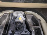  Peugeot  208  Premium 1.5 HDi 100CV BVM6 E6d #12