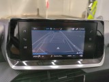  Peugeot  208  Premium 1.5 HDi 100CV BVM6 E6d #13