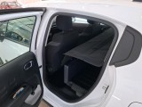  Citroen  C3  Société Feel 1.2 PureTech 80CV BVM5 E6d #9