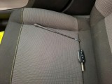  Citroen  C3  Société Feel 1.2 PureTech 80CV BVM5 E6d #12