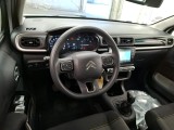  Citroen  C3 CITROEN  Société / 2016 / 5P / Berline PureTech 82 S&S BVM Feel Nav #5