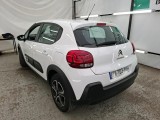 Citroen  C3  Société Feel 1.5 BlueHDI 100CV BVM5 E6dT #2