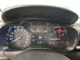 Citroen  C3 CITROEN  Société / 2016 / 5P / Berline PureTech 82 S&S BVM Feel Nav #6