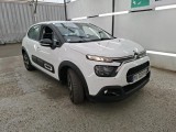  Citroen  C3  Société Feel 1.5 BlueHDI 100CV BVM5 E6dT #4