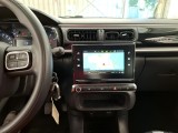  Citroen  C3 CITROEN  Société / 2016 / 5P / Berline PureTech 82 S&S BVM Feel Nav #7