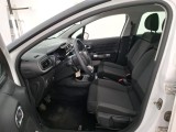  Citroen  C3 CITROEN  Société / 2016 / 5P / Berline PureTech 82 S&S BVM Feel Nav #8