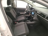  Citroen  C3  Société Feel 1.5 BlueHDI 100CV BVM5 E6dT #6