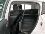  Citroen  C3 CITROEN  Société / 2016 / 5P / Berline PureTech 82 S&S BVM Feel Nav #9