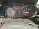  Citroen  C3  Société Feel 1.5 BlueHDI 100CV BVM5 E6dT #7