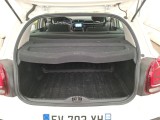  Citroen  C3  Société Feel 1.5 BlueHDI 100CV BVM5 E6dT #8