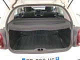  Citroen  C3 CITROEN  Société / 2016 / 5P / Berline PureTech 82 S&S BVM Feel Nav #10