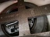  Citroen  C3 CITROEN  Société / 2016 / 5P / Berline PureTech 82 S&S BVM Feel Nav #11