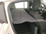  Citroen  C3  Société Feel 1.5 BlueHDI 100CV BVM5 E6dT #9