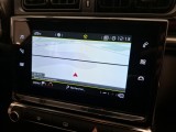  Citroen  C3  Société Feel 1.5 BlueHDI 100CV BVM5 E6dT #10