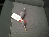  Citroen  C3  Société Feel 1.5 BlueHDI 100CV BVM5 E6dT #12