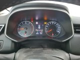  Renault  Clio  V Business 1.0 TCe 100CV BVM5 E6dT / TRANSFO VP/VF #6