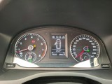  Volkswagen  Caddy VOLKSWAGEN  Van VU 4p Fourgonnette 1.4 TGI GNV 110 DGS6 Business Line #6