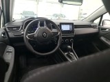  Renault  Clio  V Business 1.6 E-TECH Hybrid 140CV E6d / TRANSFO VP/VF #5