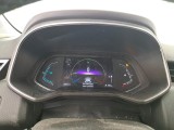  Renault  Clio  V Business 1.6 E-TECH Hybrid 140CV E6d / TRANSFO VP/VF #6