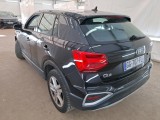  Audi  Q2  35 TFSI Business Line 1.5 TFSI 150CV BVA7 E6d #2
