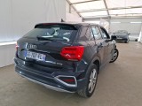  Audi  Q2  35 TFSI Business Line 1.5 TFSI 150CV BVA7 E6d #3