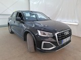  Audi  Q2  35 TFSI Business Line 1.5 TFSI 150CV BVA7 E6d #4