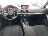  Audi  Q2  35 TFSI Business Line 1.5 TFSI 150CV BVA7 E6d #5