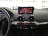  Audi  Q2  35 TFSI Business Line 1.5 TFSI 150CV BVA7 E6d #7