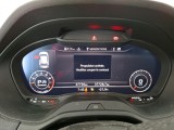  Audi  Q2  35 TFSI Business Line 1.5 TFSI 150CV BVA7 E6d #6